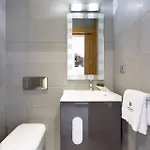 Luxury Penthouse With Sea Views And Terrace La Caleta 公寓